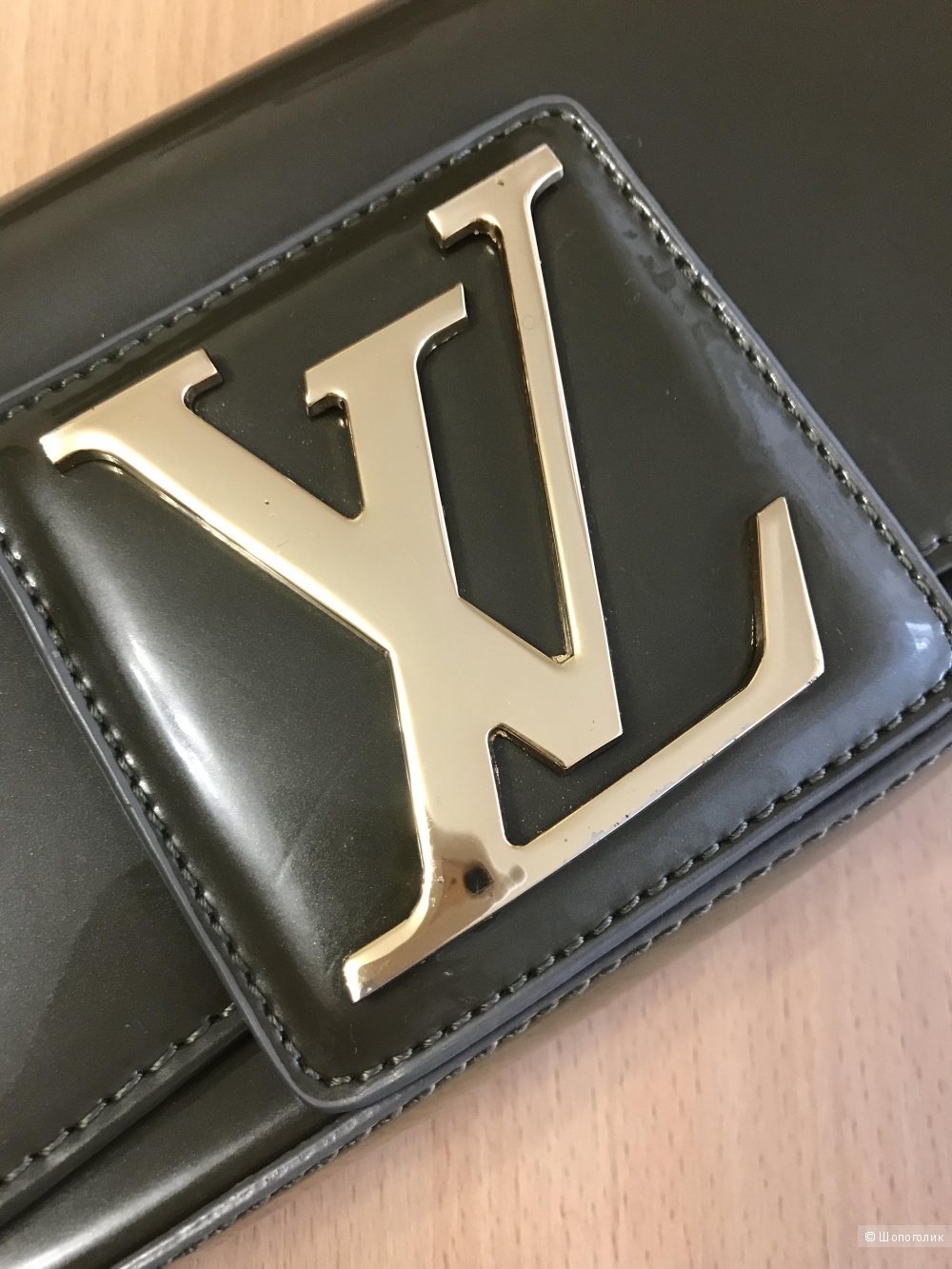 Сумочка Louis Vuitton