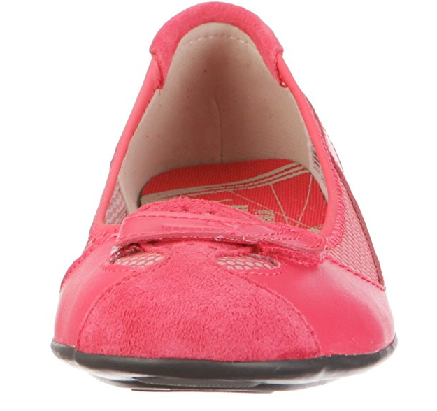 Балетки PUMA , размер 35