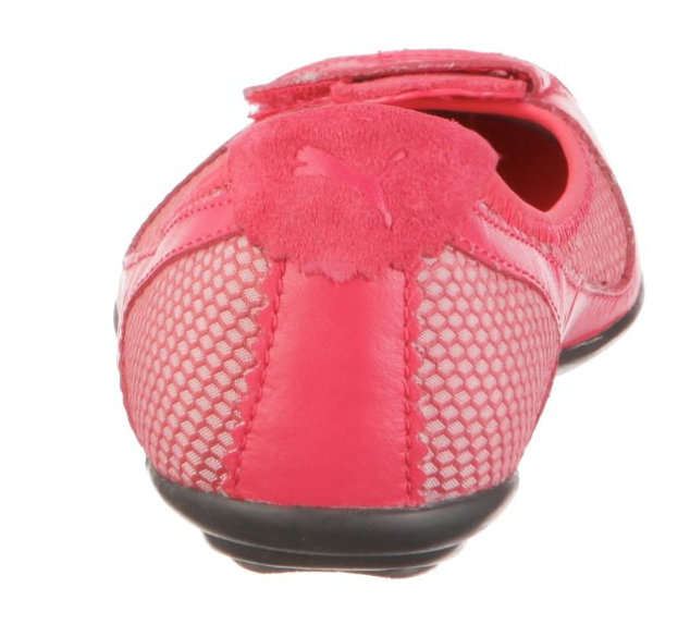 Балетки PUMA , размер 35