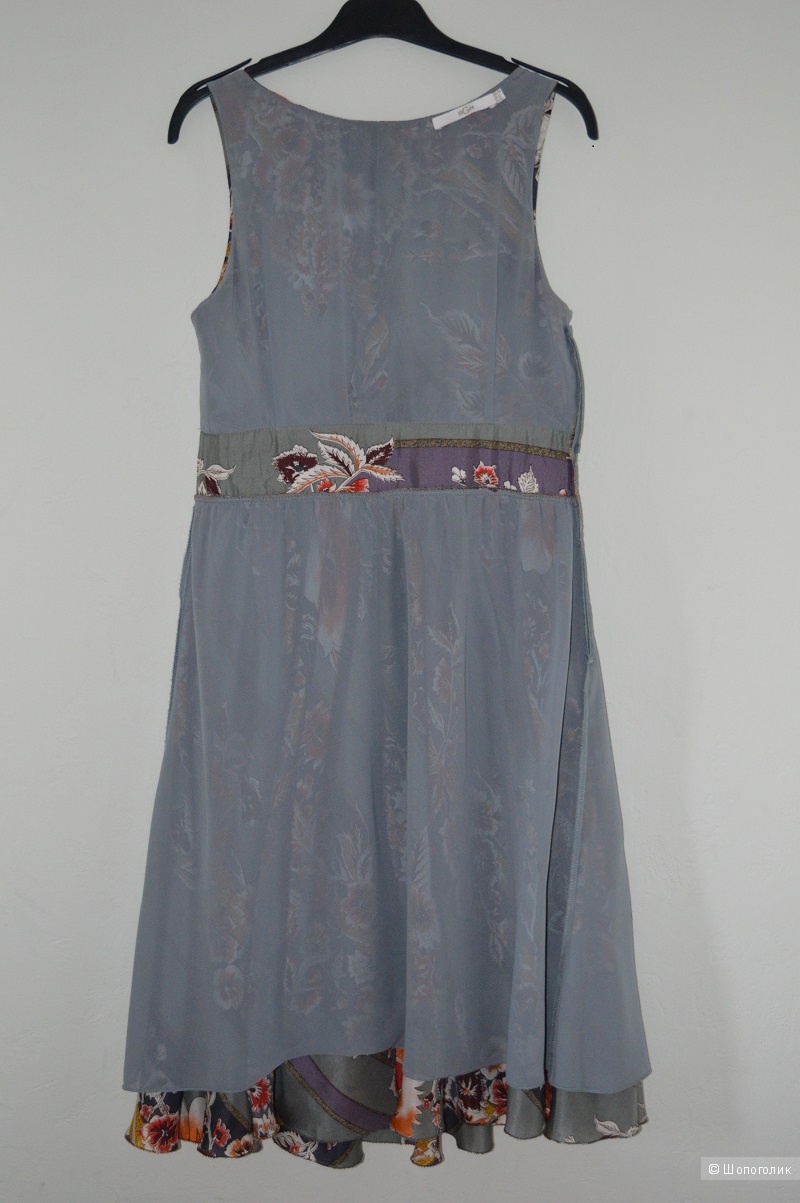 Платье , BGN, размер 44 ( 38 fr ) .