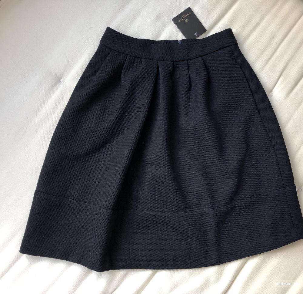 Юбка Massimo Dutti, 36