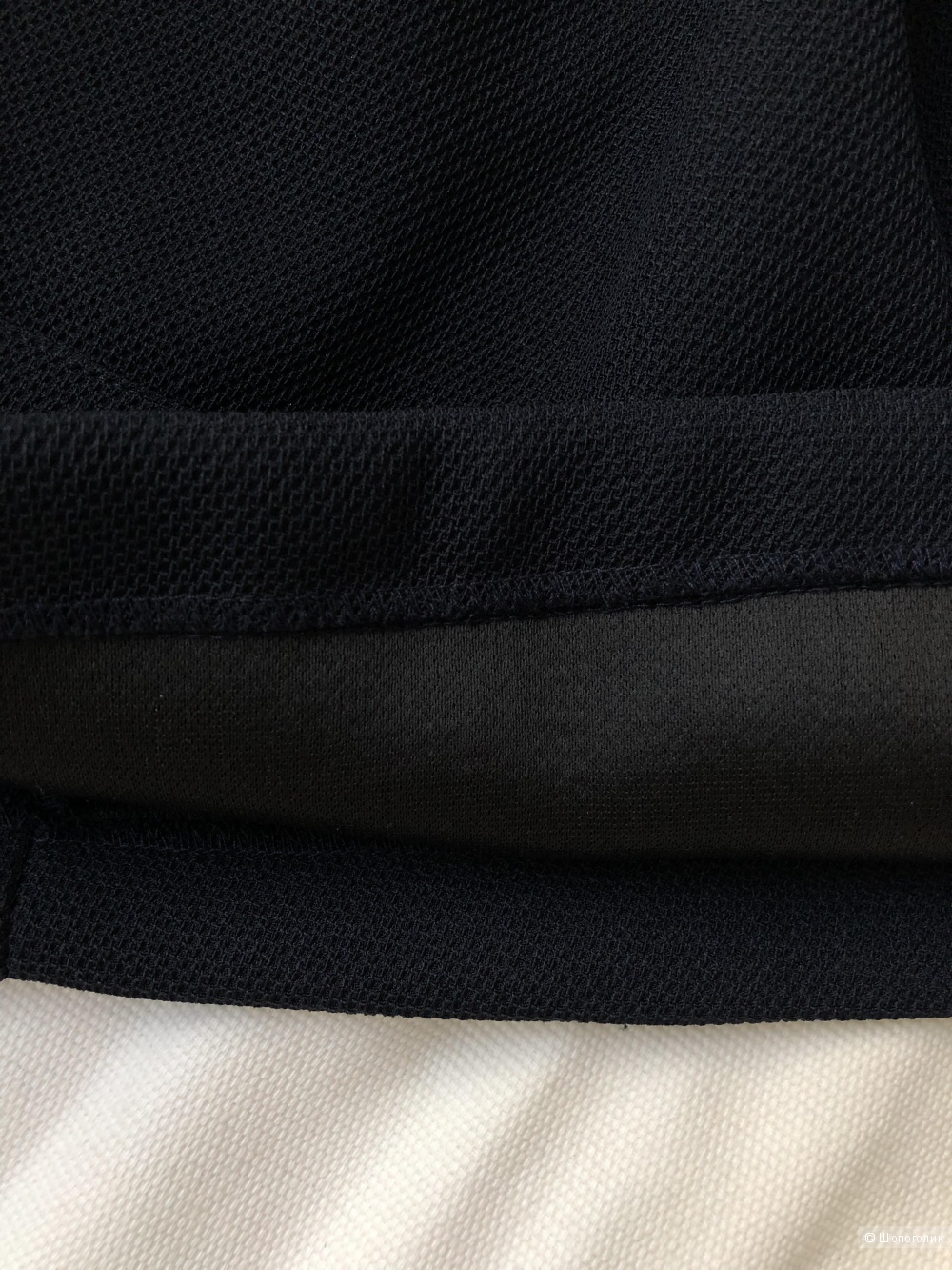 Юбка Massimo Dutti, 36