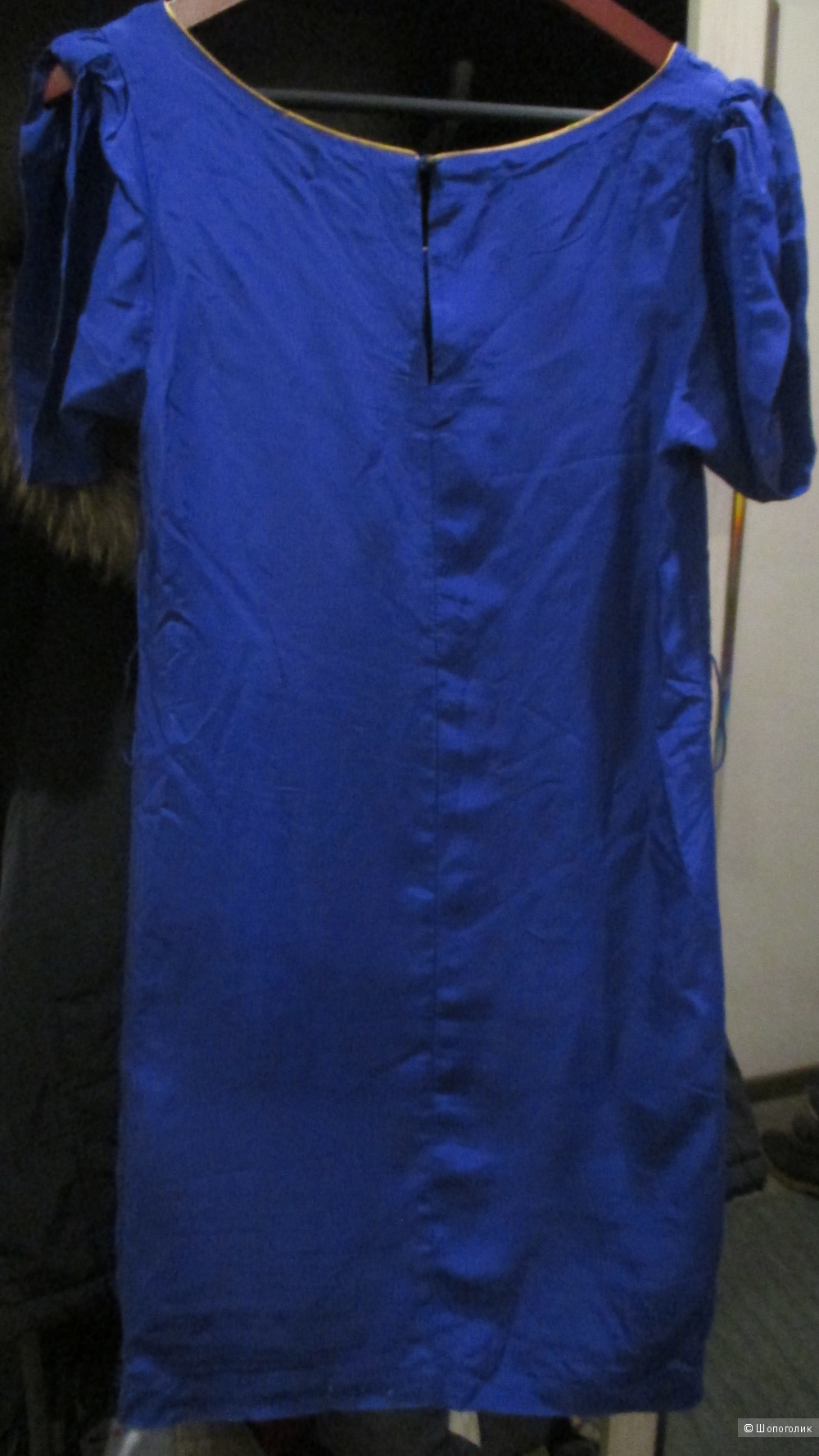 Платье Axara 42-44 рос.размер