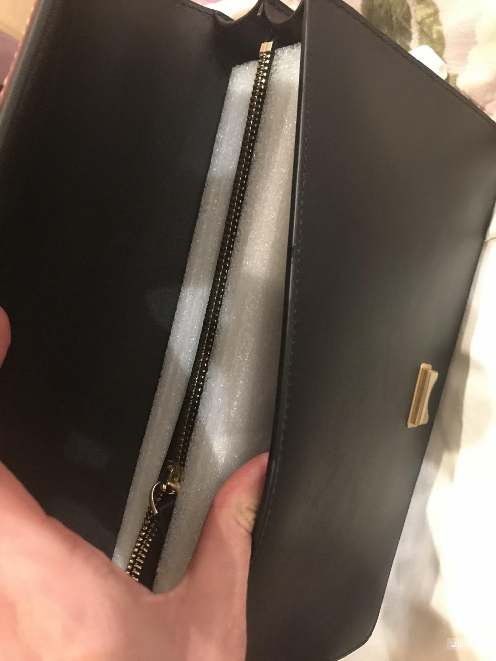 Сумка pinko love bag