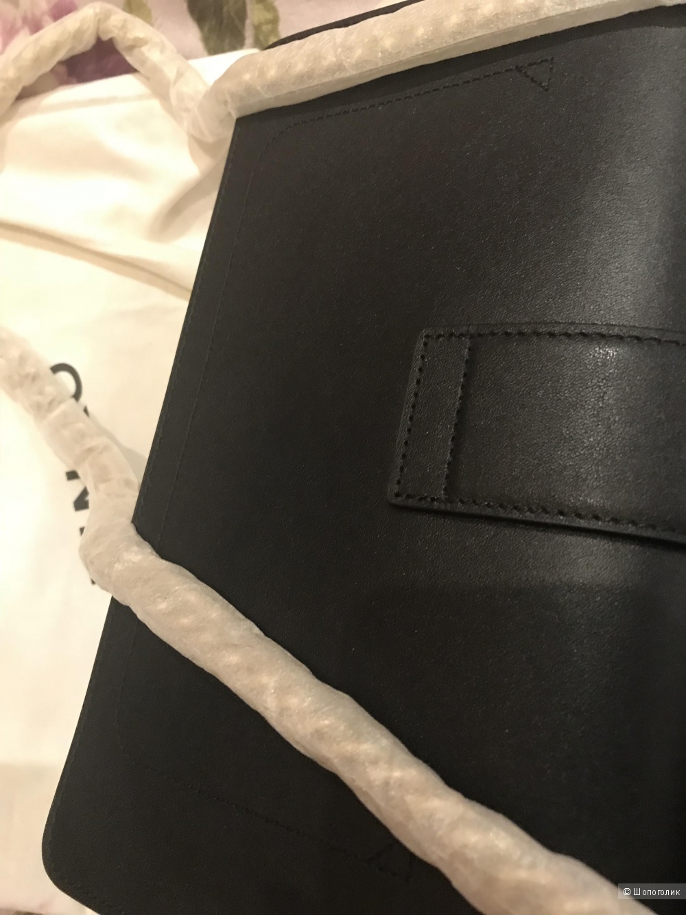 Сумка pinko love bag