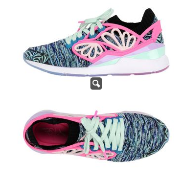 Puma Sophia Webster 40EU 6.5UK