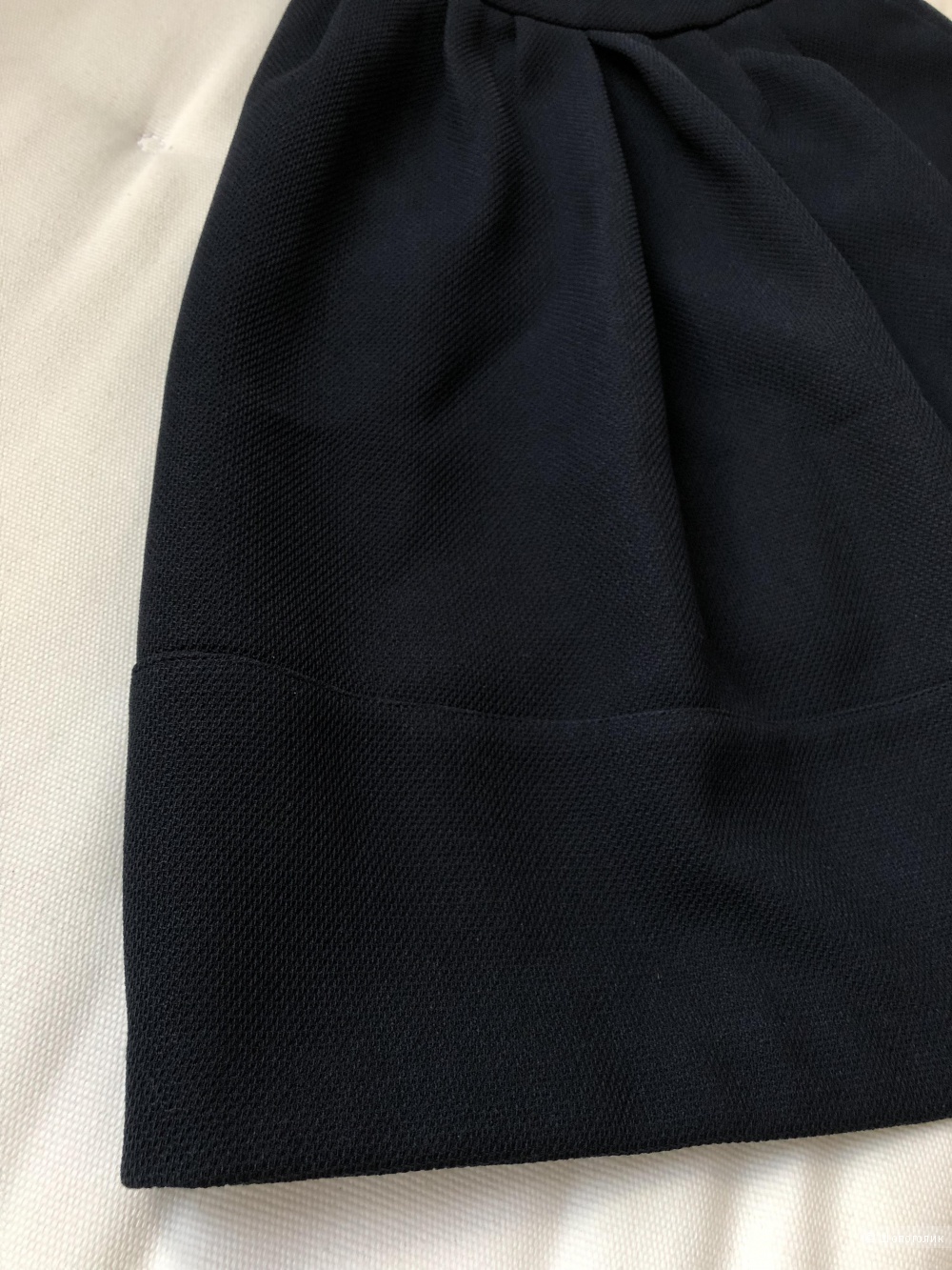 Юбка Massimo Dutti, 36