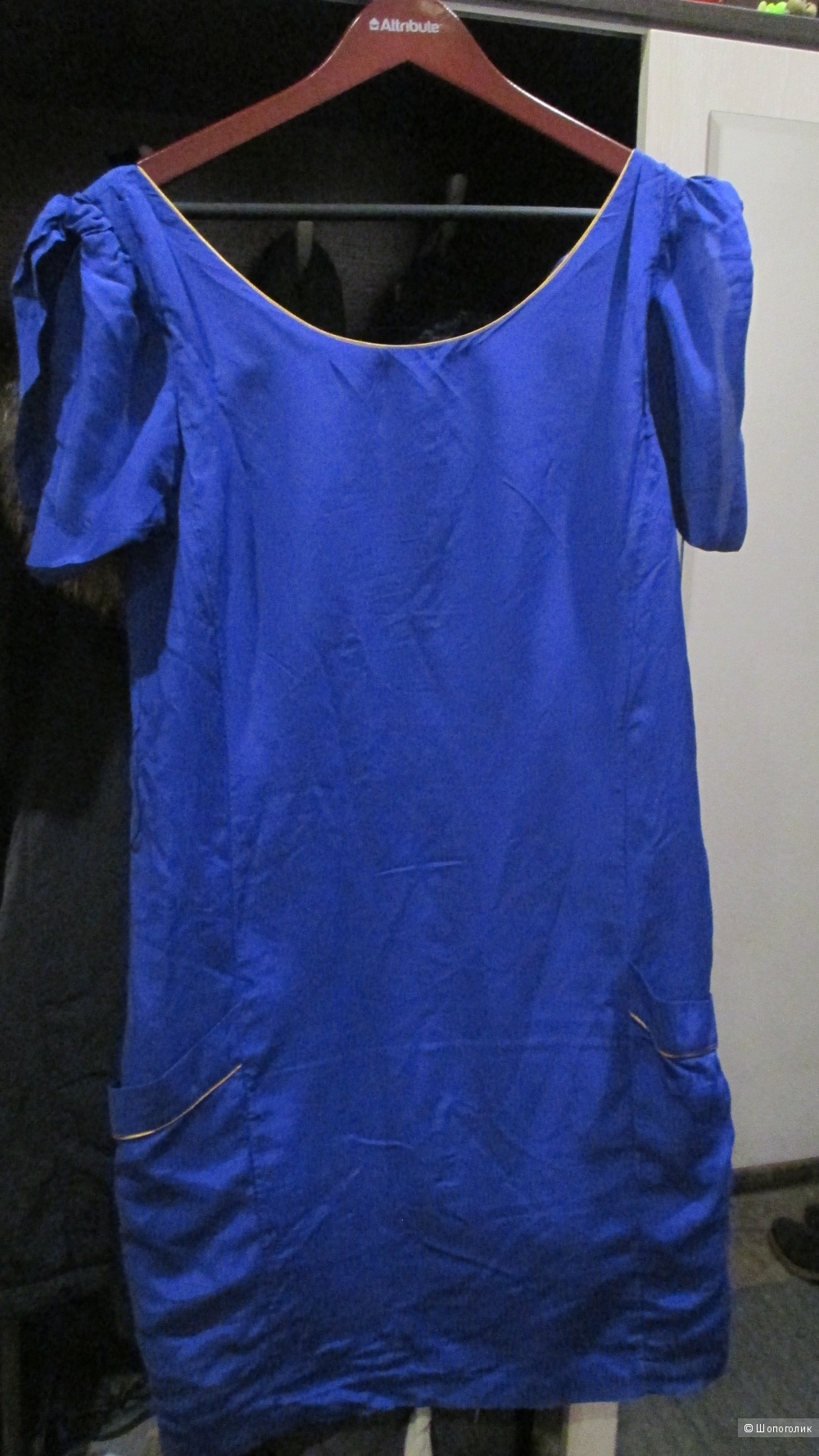 Платье Axara 42-44 рос.размер