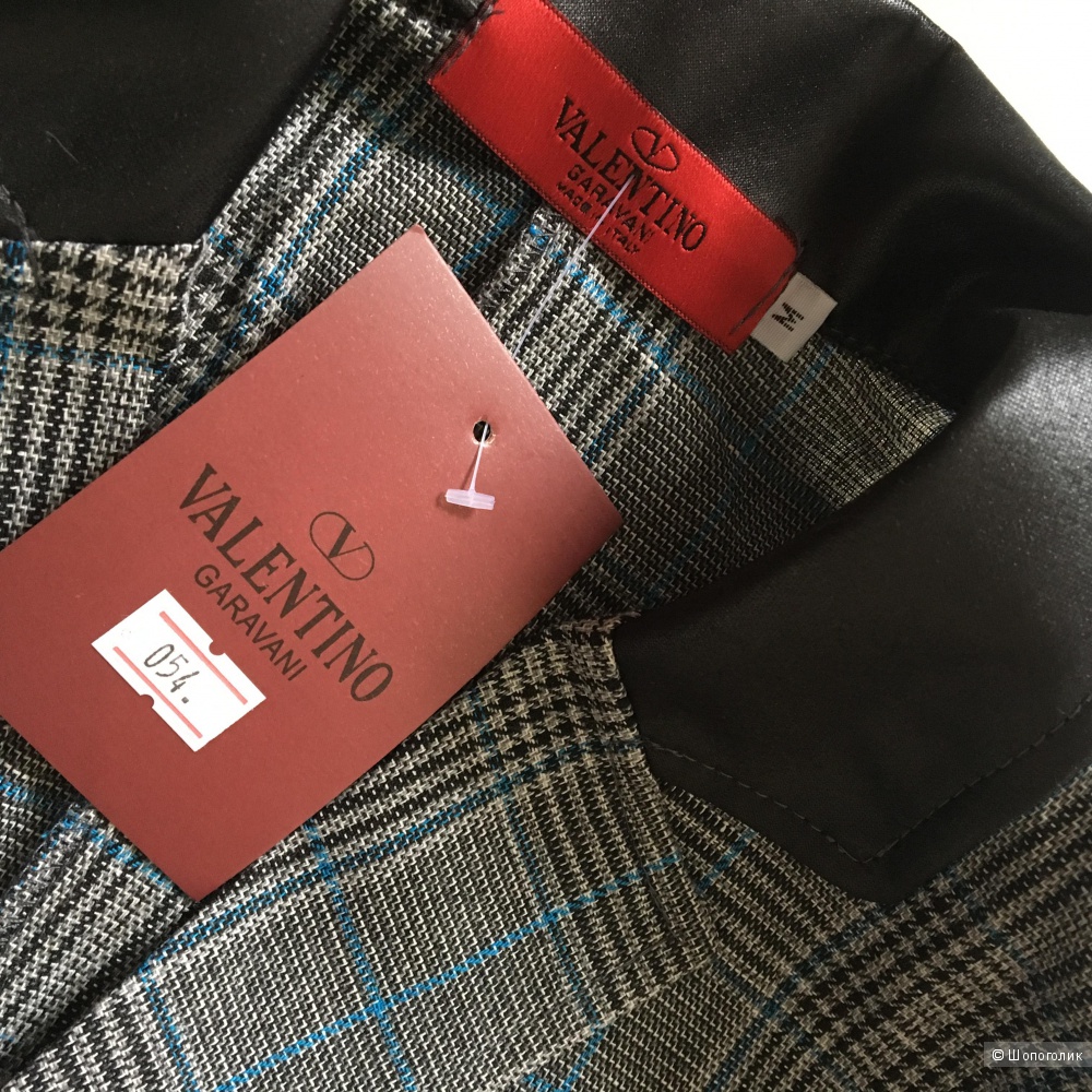 Костюм брючный Valentino, M