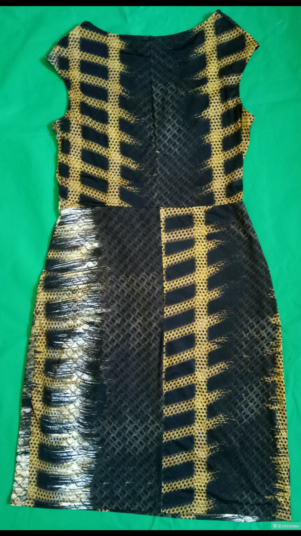 Платье TU,Англия,L