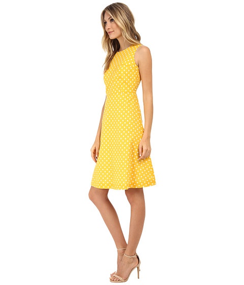 Платье Anne Klein р.12 US (48-50 рос.)