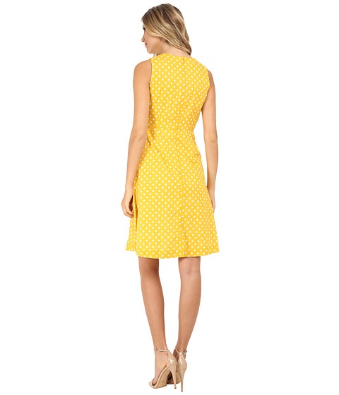 Платье Anne Klein р.12 US (48-50 рос.)