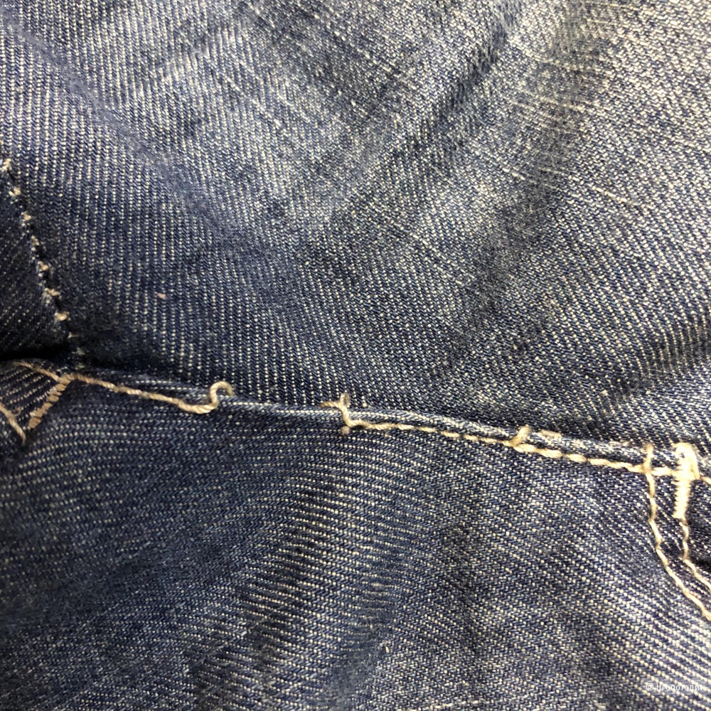 Шорты Maison scotch, 44