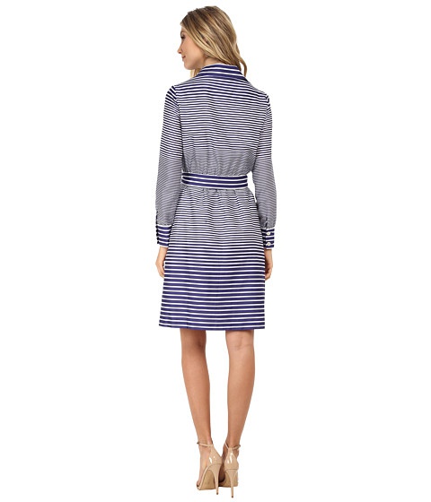 Платье-рубашка Anne Klein р. 10 US (на 46 рос.)