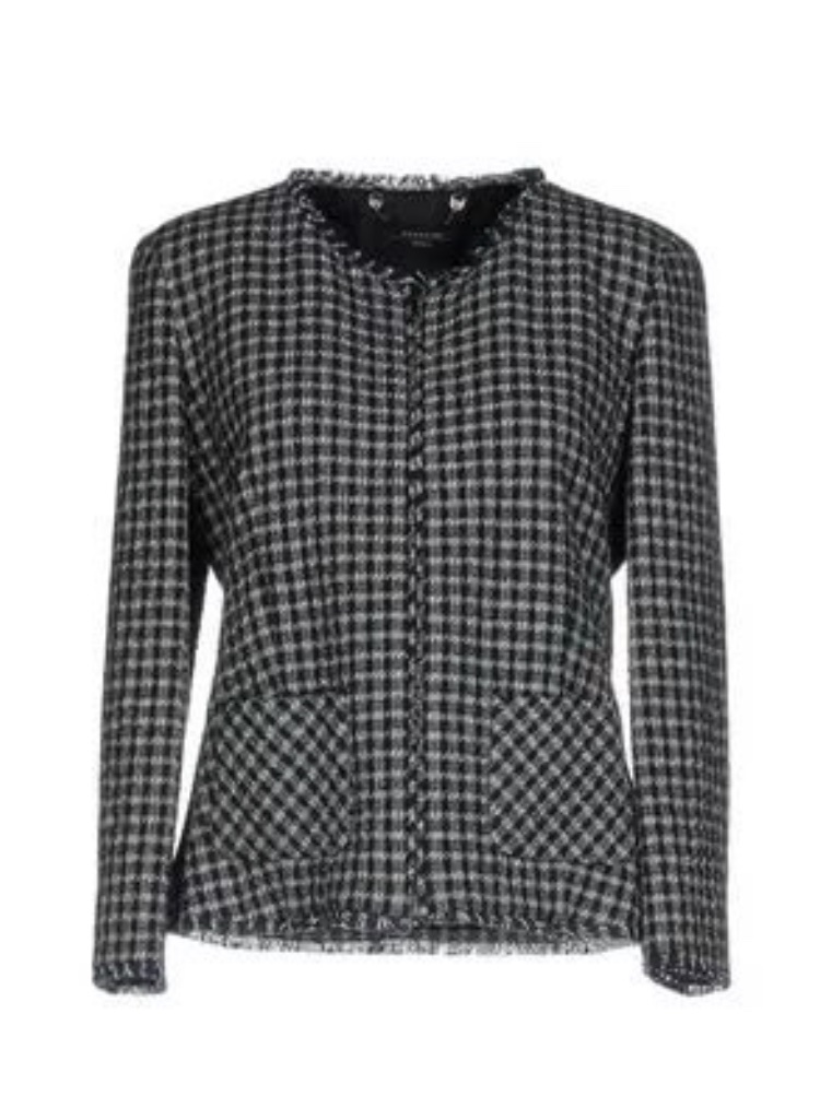 Пиджак Max Mara Weekend, размер M-L.