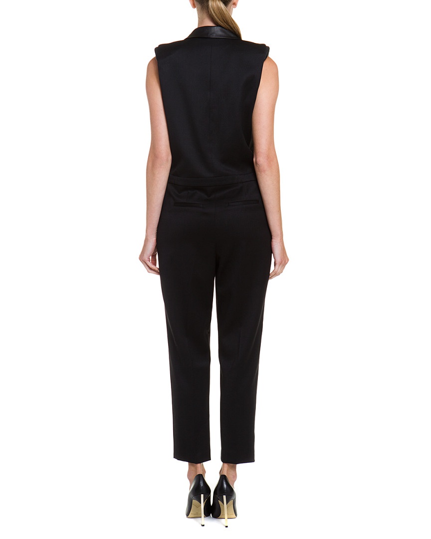 Комбинезон Rachel Zoe р. 12 US (48-50 рос.)