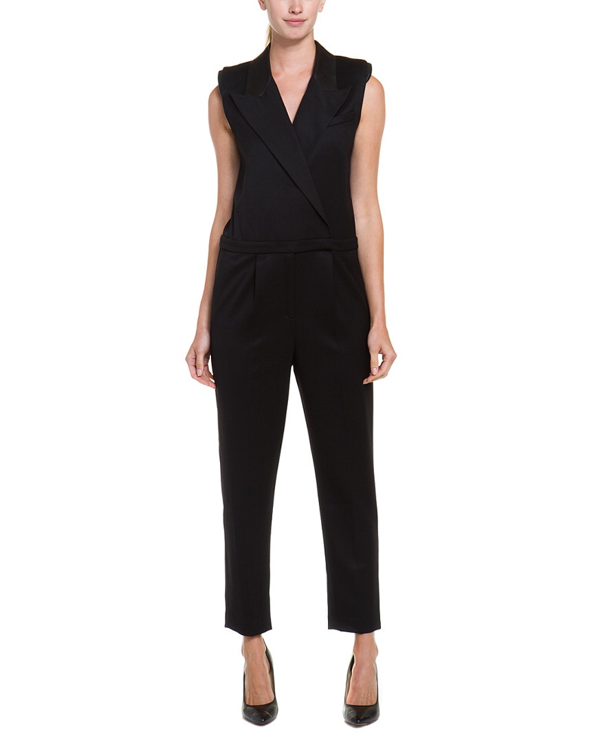 Комбинезон Rachel Zoe р. 12 US (48-50 рос.)