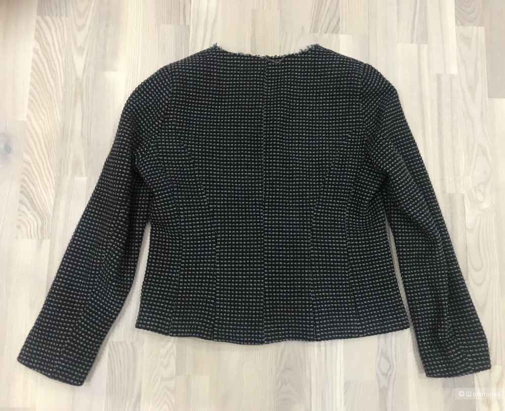 Пиджак Max Mara Weekend, размер M-L.