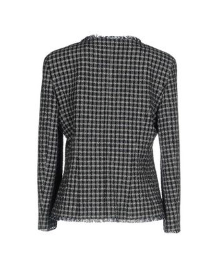 Пиджак Max Mara Weekend, размер M-L.