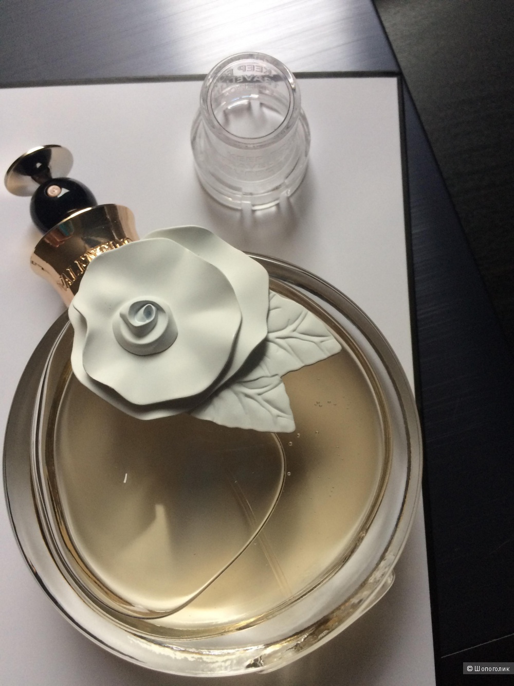 Valentina Acqua Floreale VALENTINO 80ml