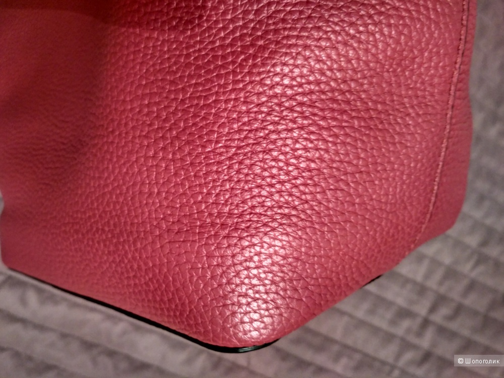 Сумка Marc Jacobs Gotham Bucket Bag