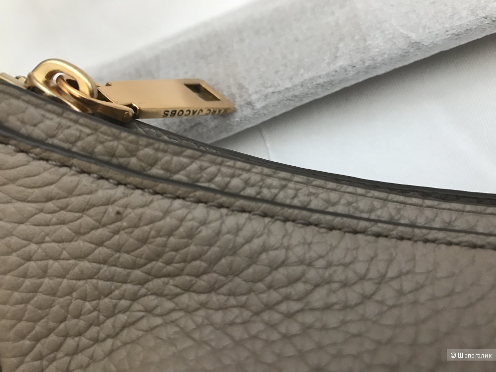 Сумка Marc Jacobs , 36х32х12