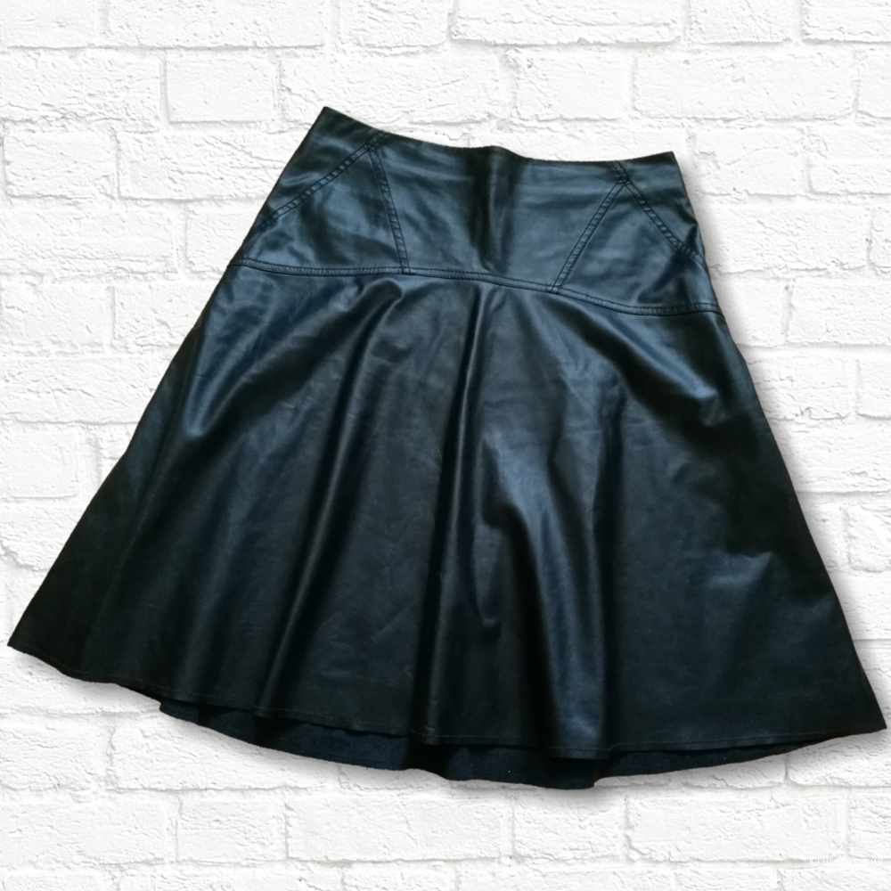 BGBGMаxAzria .Юбка. S/М/44/46