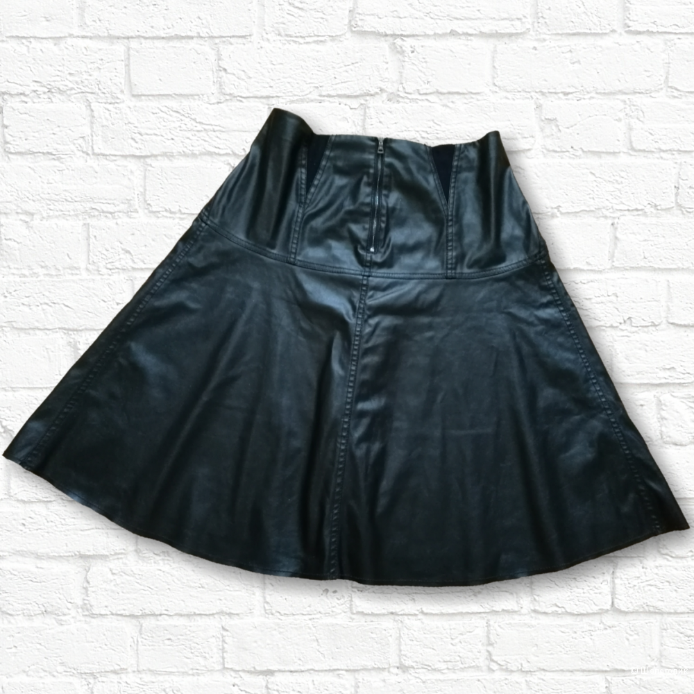 BGBGMаxAzria .Юбка. S/М/44/46