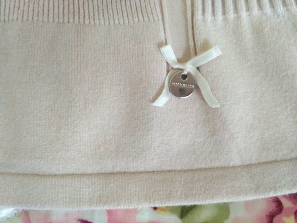 Кофта Karen Millen, р-р 2 (44)