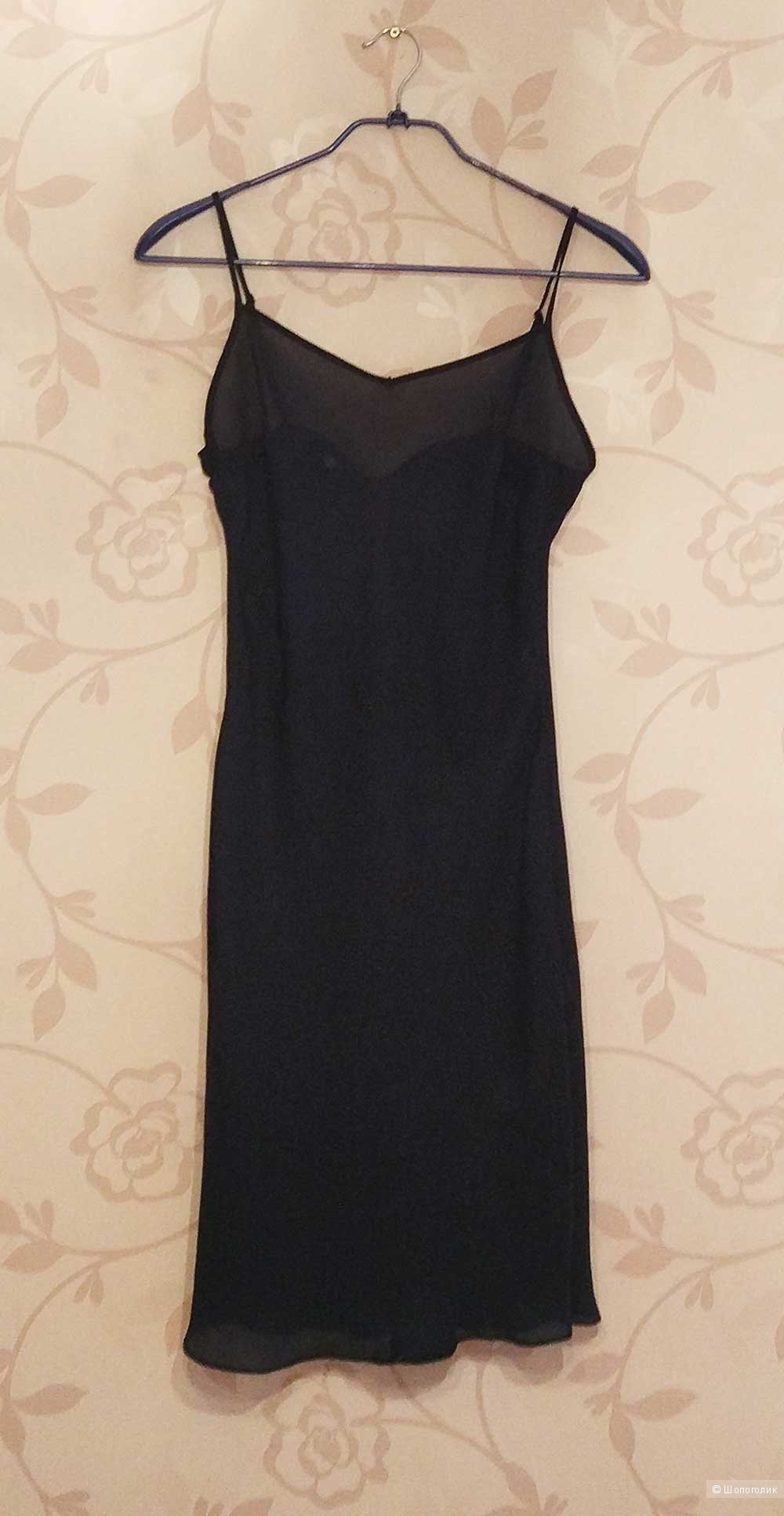 Платье HOBBS, размер L (UK 12, EU 40, US 8)