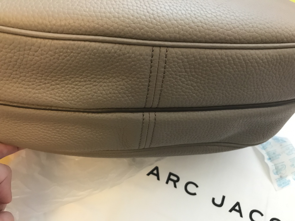 Сумка Marc Jacobs , 36х32х12