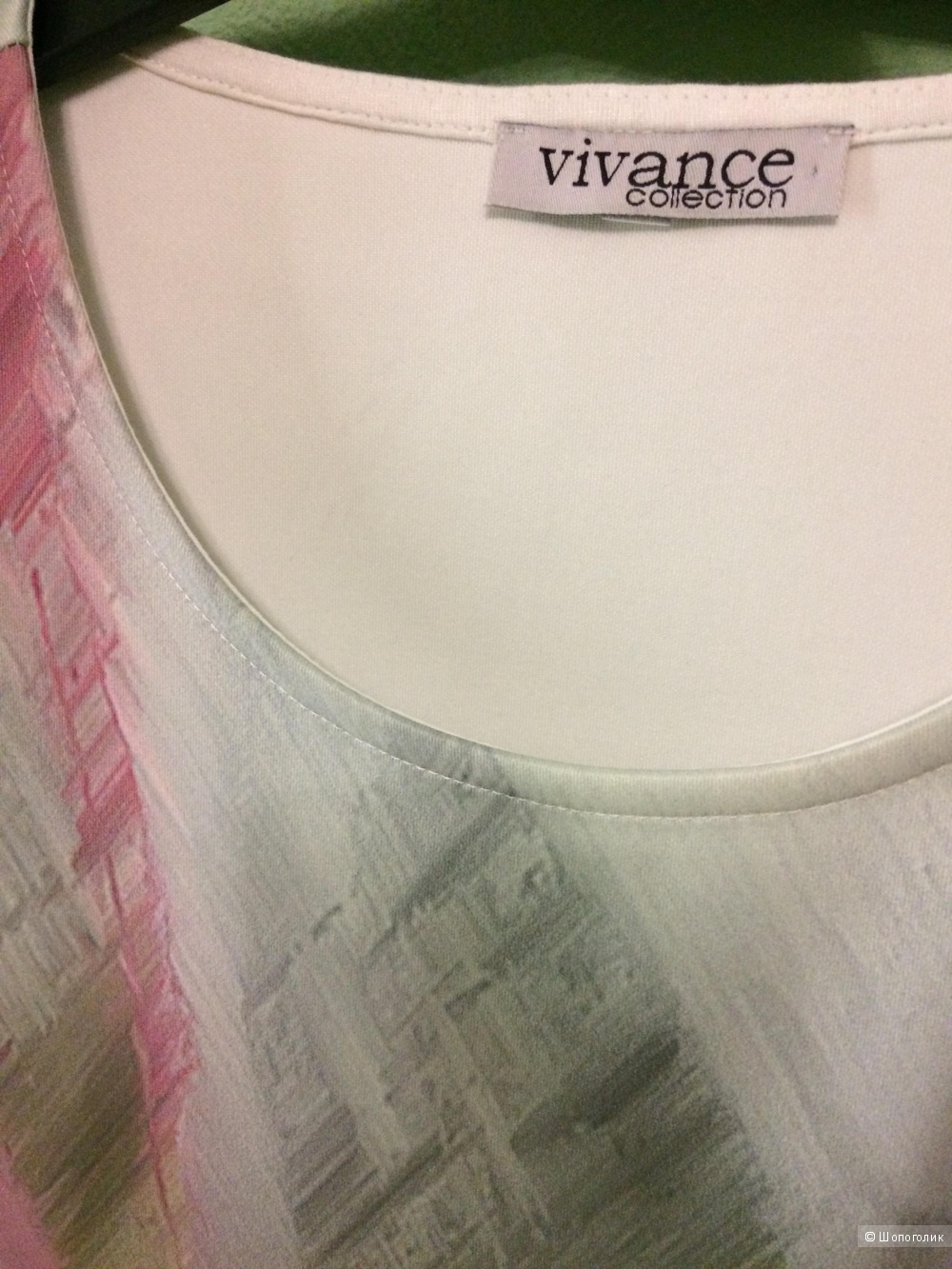 Платье VIVANCE 44-46 размер
