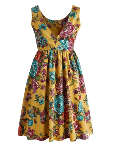 Платье Joules 16 UK (на 50 рос.)