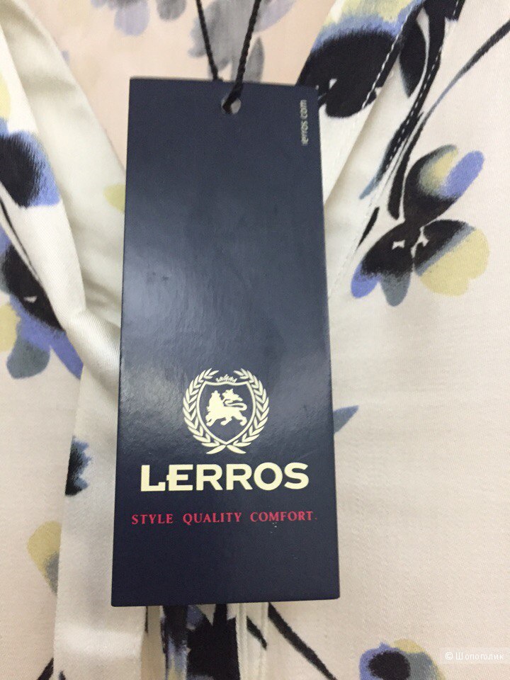Блуза Lerros, M