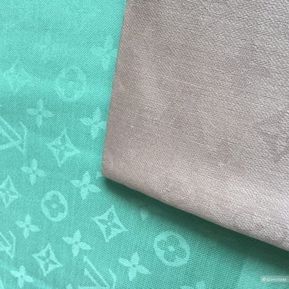Платок Louis vuitton, 140/140