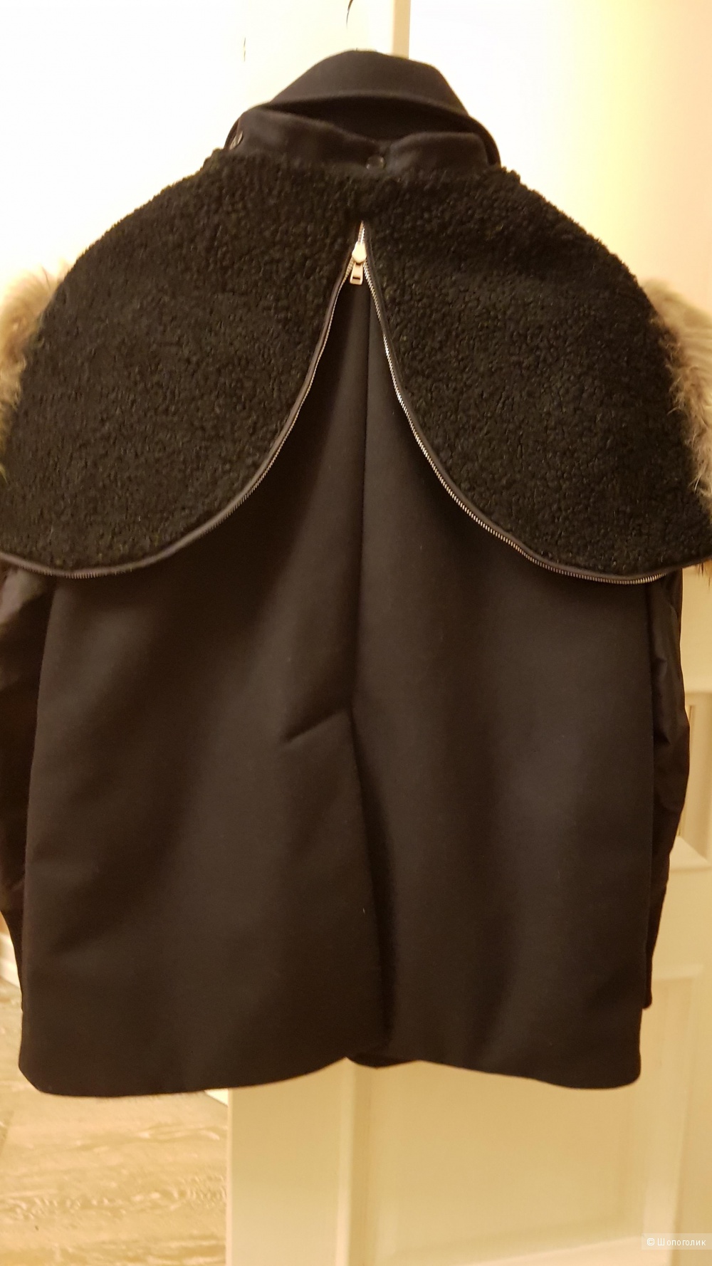 Куртка, Marni , 48 ит. размер