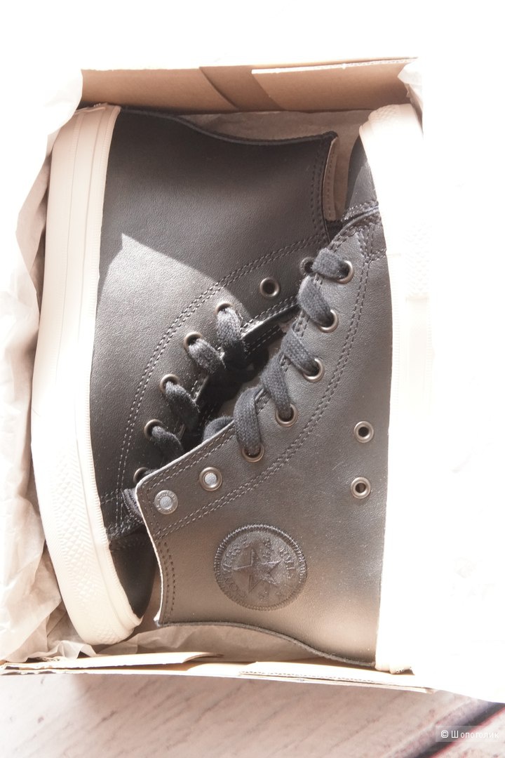 Кеды Converse 34 размер
