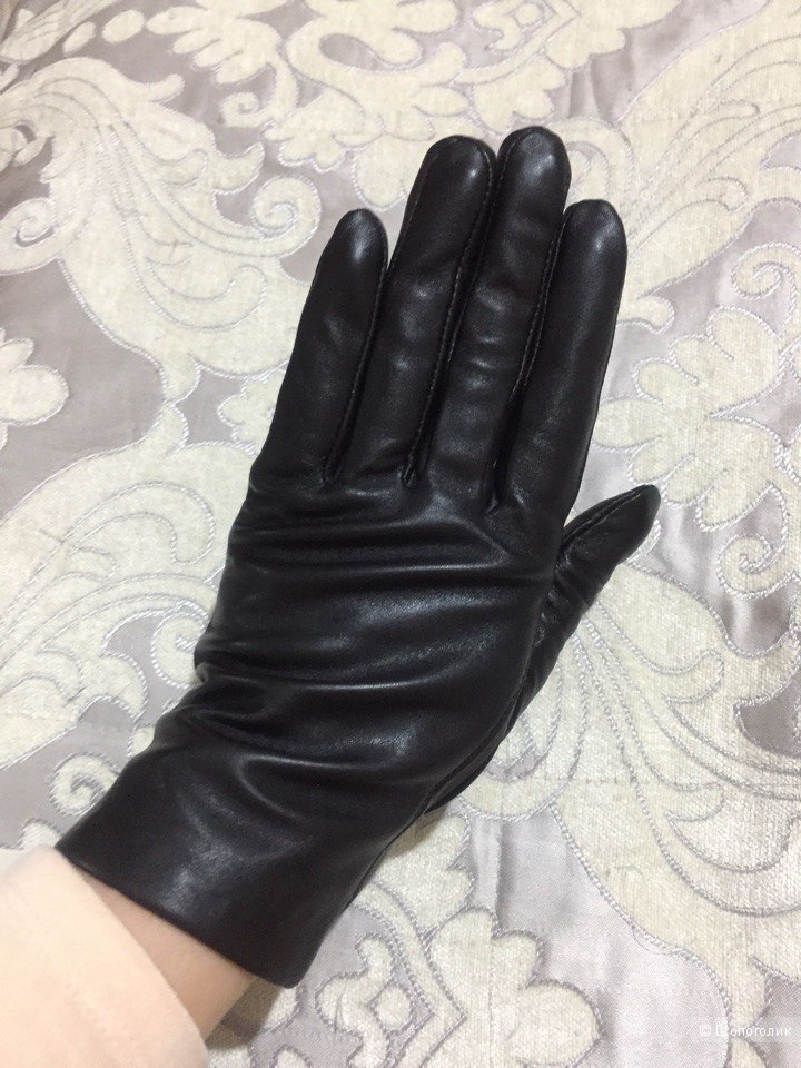 Перчатки Laze 7,5