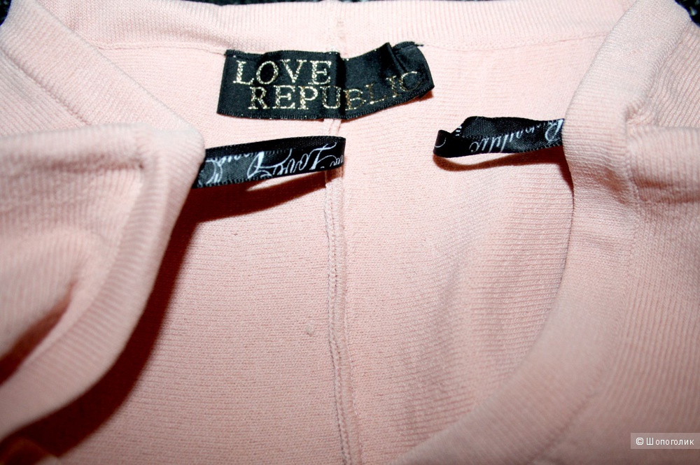 Юбка Love Republic 44 - 46 размер М - L