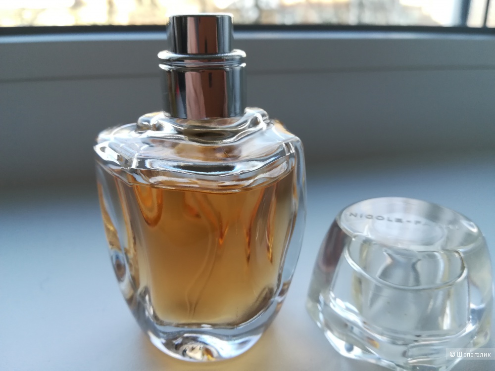 Woman Nicole Farhi. EDP 30 мл.
