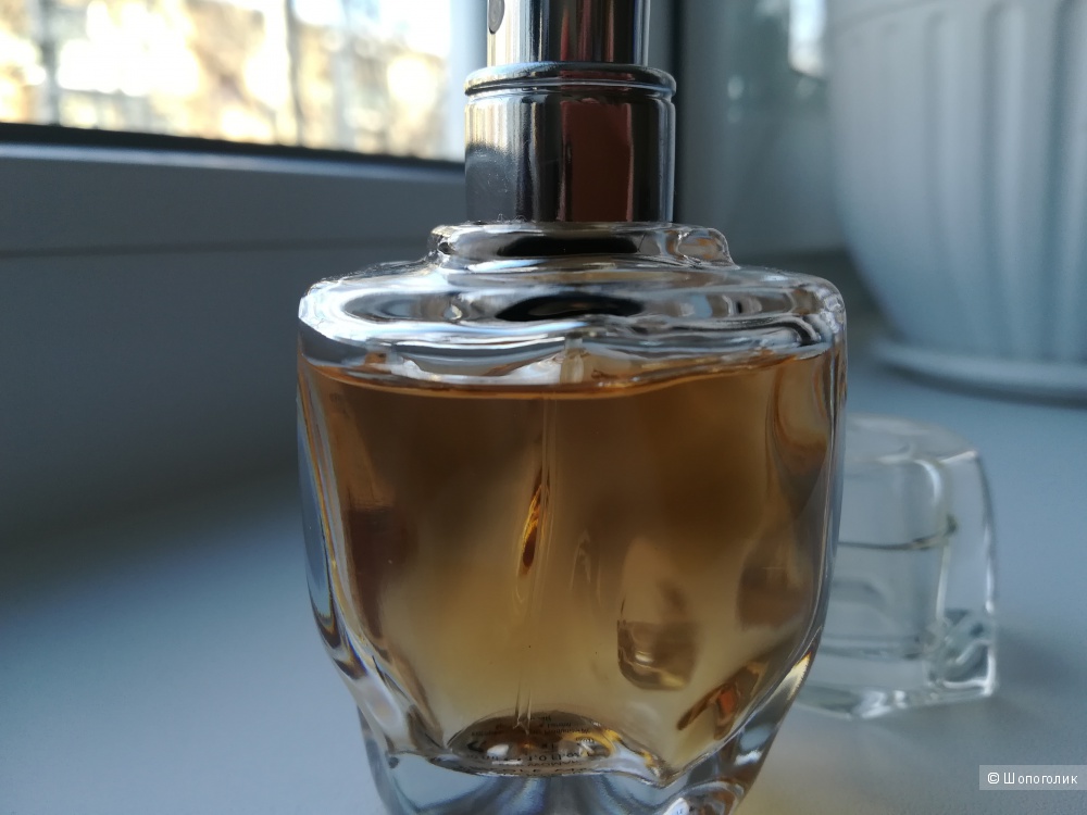 Woman Nicole Farhi. EDP 30 мл.