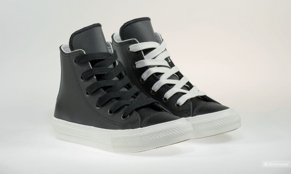 Кеды Converse 34 размер