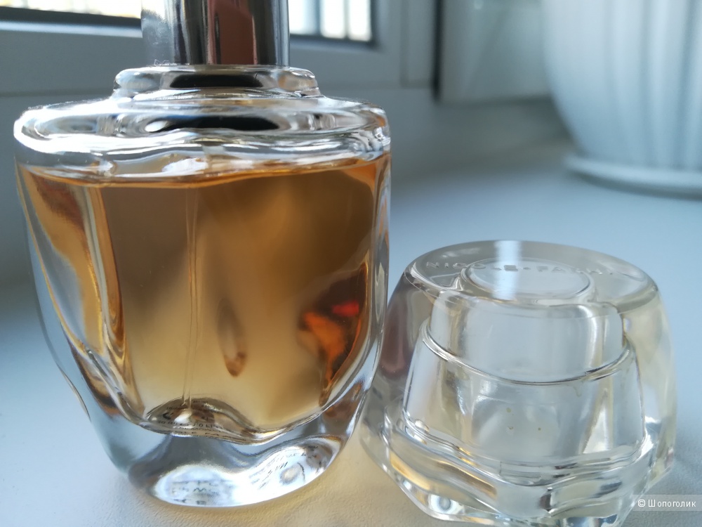 Woman Nicole Farhi. EDP 30 мл.