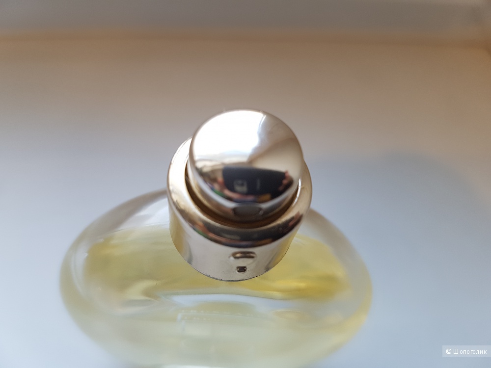 Парфюм Light Her Trussardi ТВ- 70/75 мл