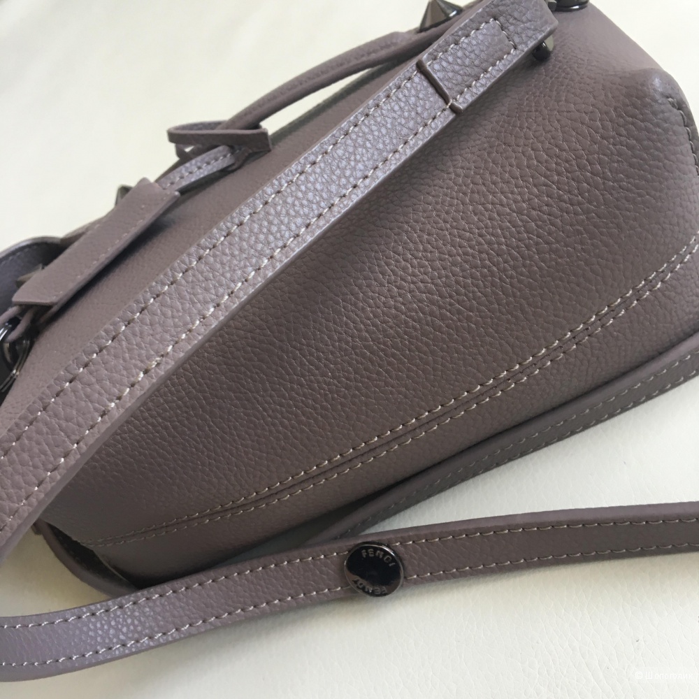 Сумка Fendi, 20/15/8