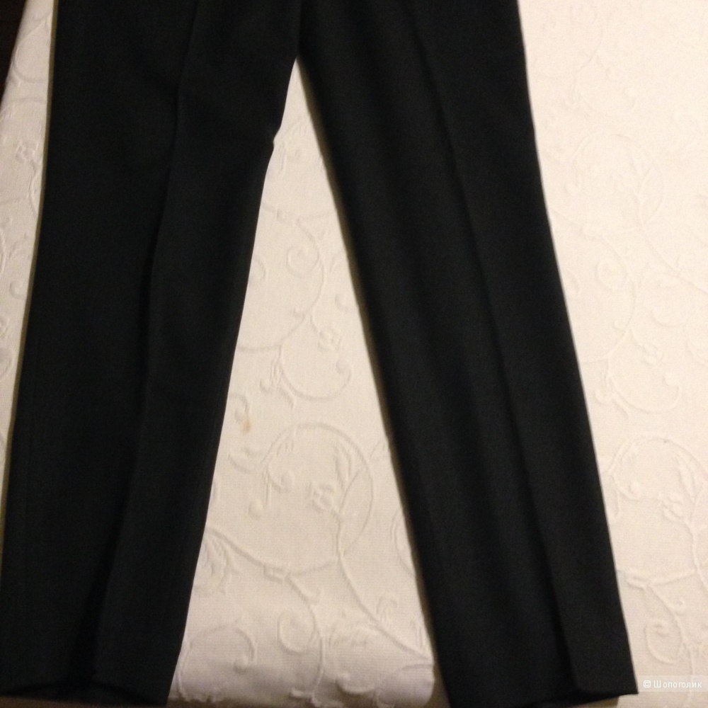 Комплект брюки и блуза  Hugo Boss, 44 размер