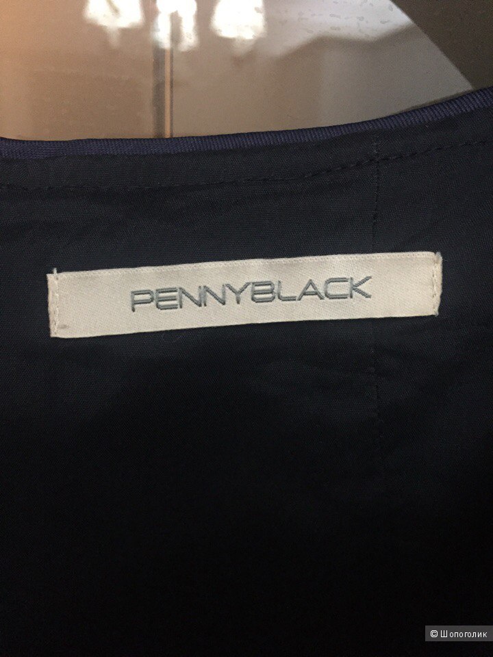 Платье Penny Black 46-48 рос