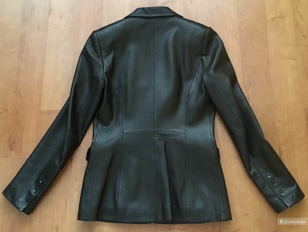 Куртка-пиджак Vespucci, размер 42 (XS)