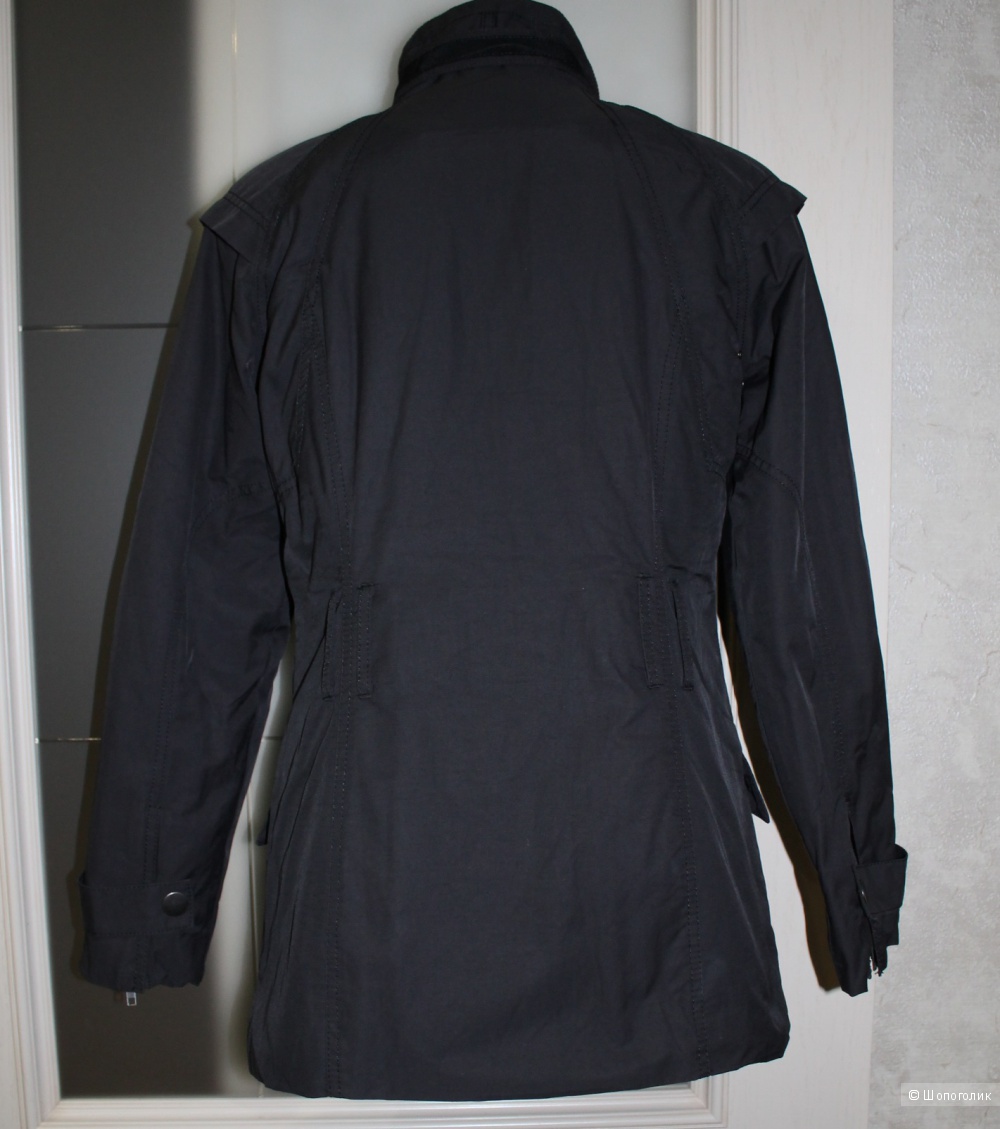 Утепленная куртка  бренда Vero Moda, размер М
