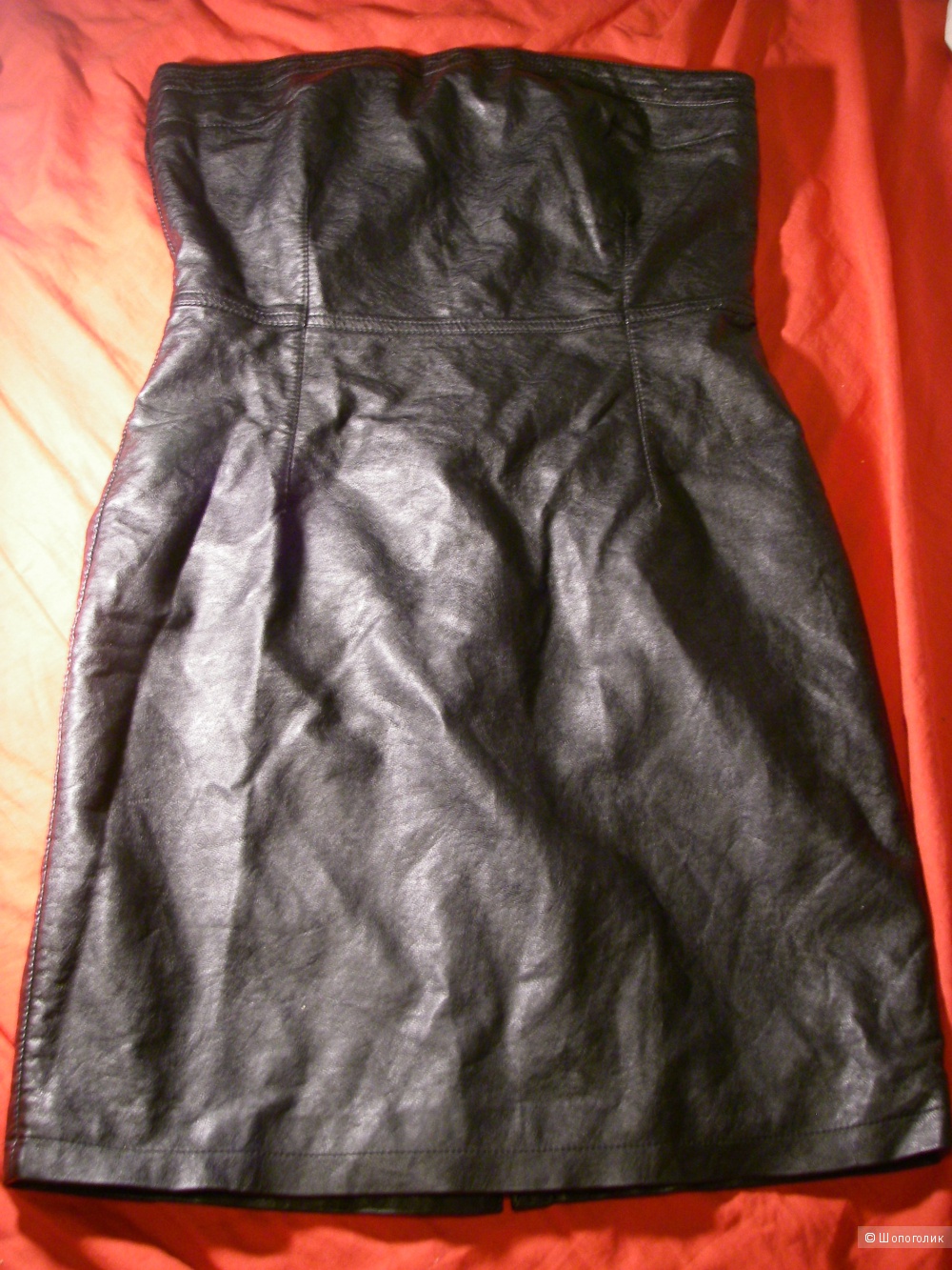 Платье Lindex, размер 46